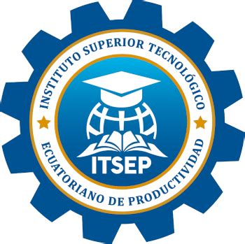 Instituto Tecnológico Superior Ecuatoriano de  .